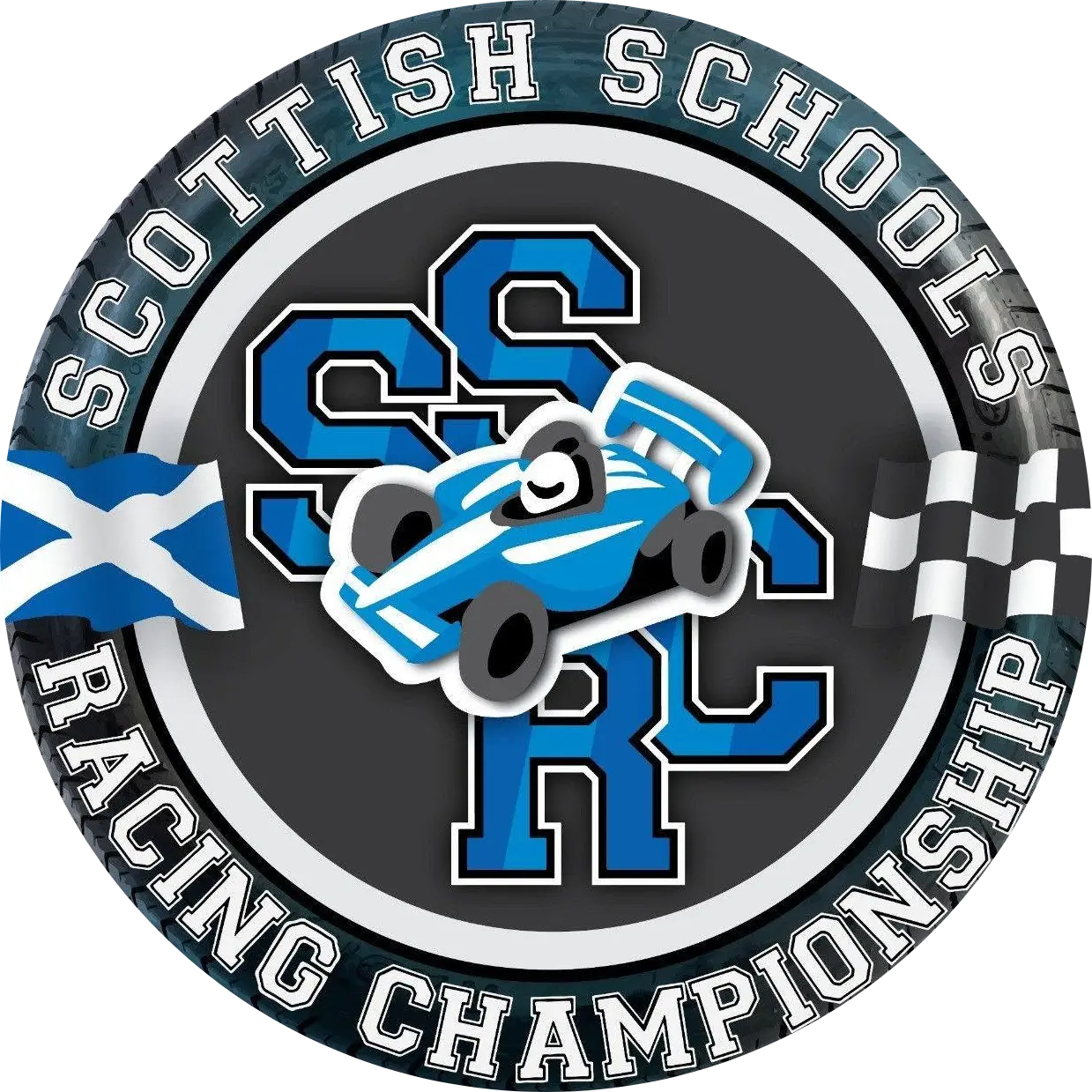 Scottish Schools Racing Championship