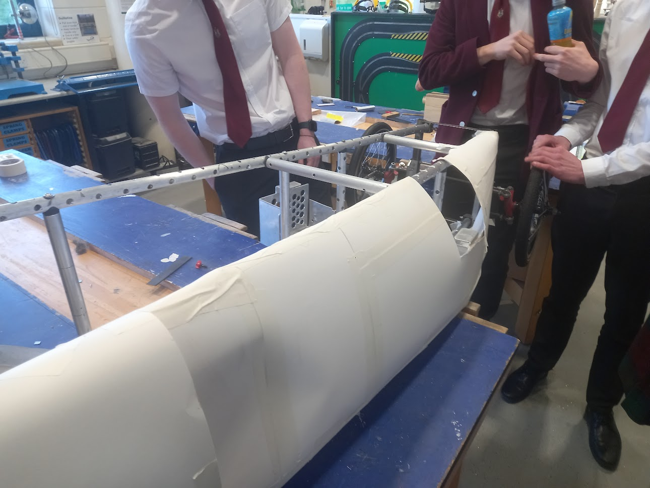 image 2026 03 25 144757763